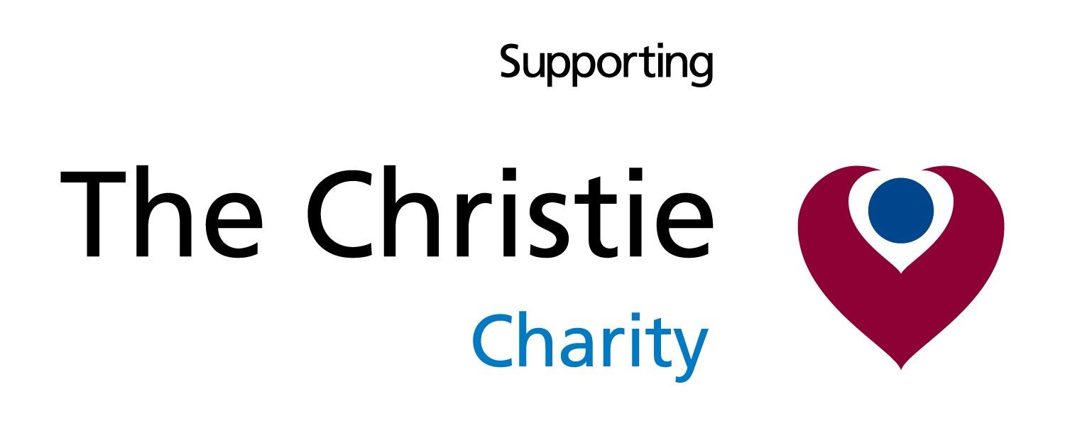 The Christie logo