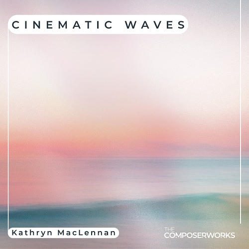 Cinematic waves