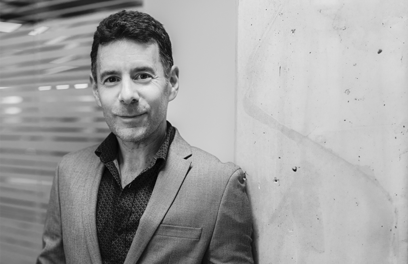 Steve Option 2 Synnott Media x The Composer Works 2 1