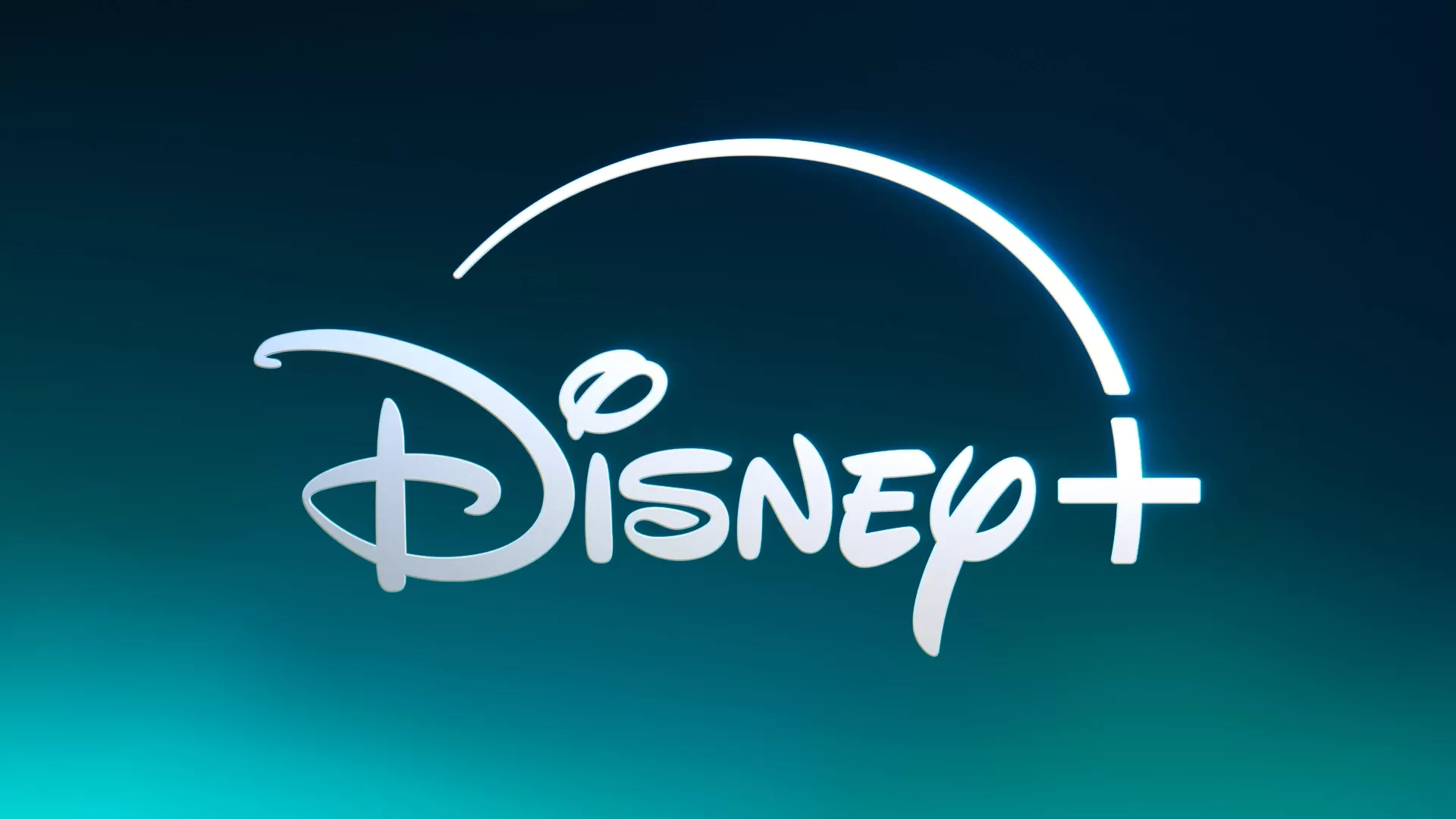 Disney 2