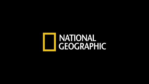 Nat Geo banner