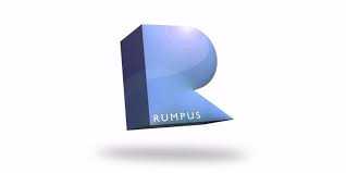 Rumpus