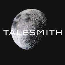 Talesmith