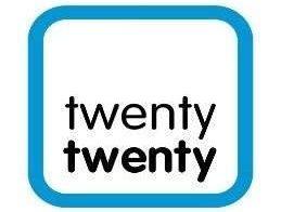 Twenty Twenty