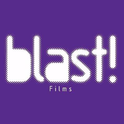 Vf U Xq Q7 F 400x400