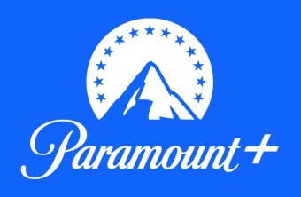 Paramount+