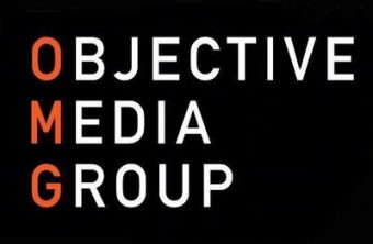 Objective Media Group