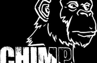 Chimp Productions