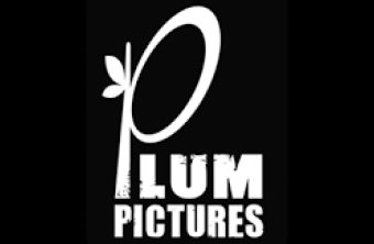 Plum Pictures
