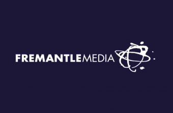 Fremantle Media
