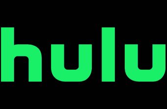 Hulu