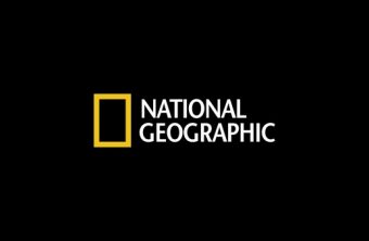 Nat Geo