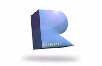 Rumpus Media