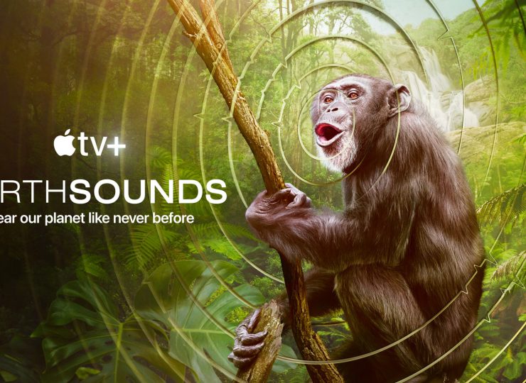 022224 World Premiere Trailer Docuseries Earthsounds Big Image 01 big image post jpg slideshow large