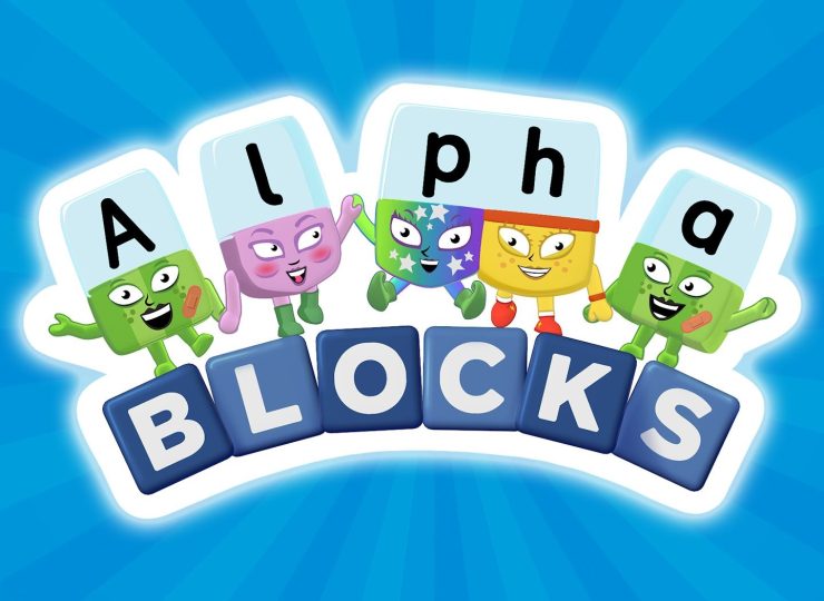 177554730 2434594060019475 4485954240934514940 n