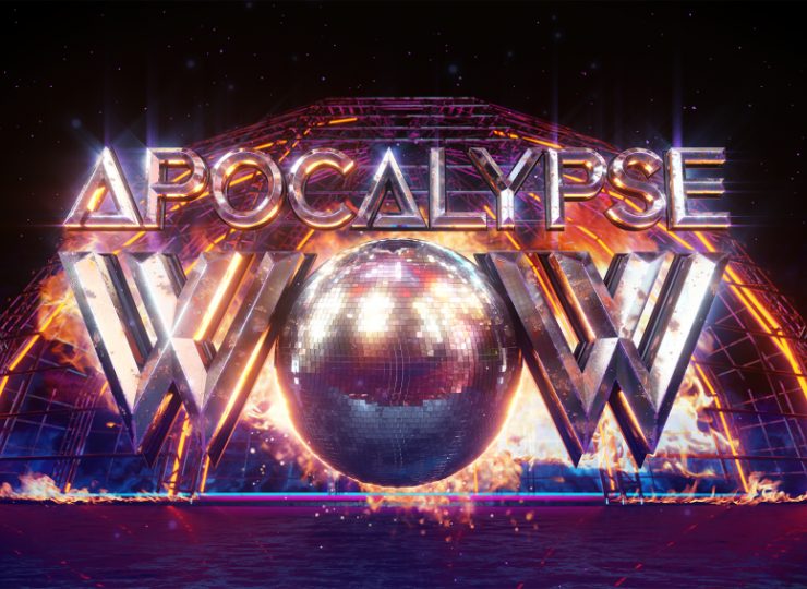 Apocalypse wow logo small 13