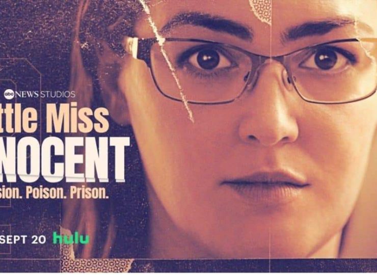 Little Miss Innocent Release Hero 1024x580