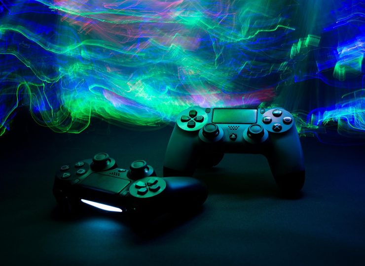 Joysticks 6603119 1920