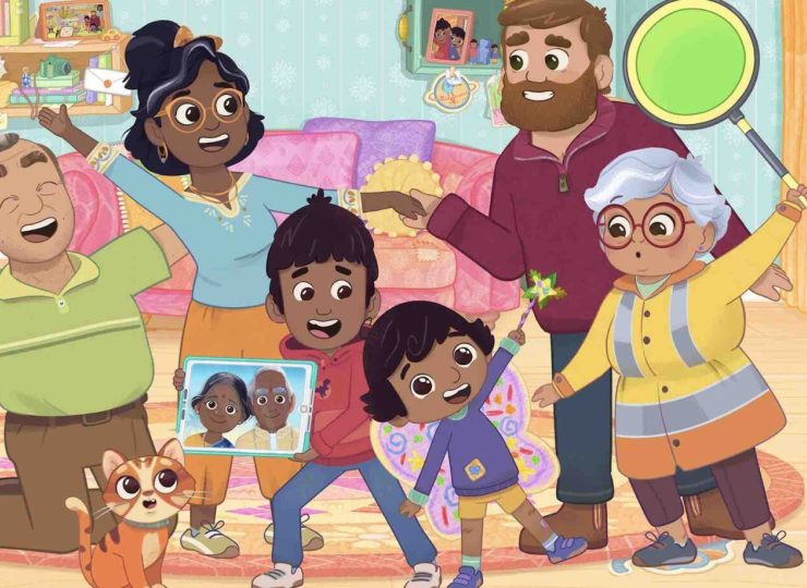 Screenshot 2024 07 02 at 09 10 05 1536x919