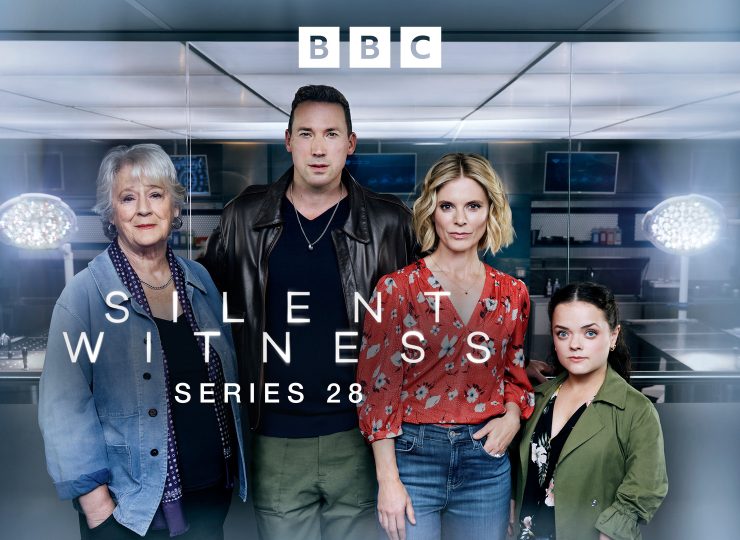 BBC