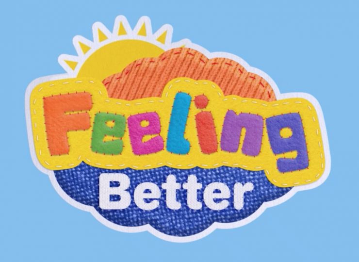 CBeebies