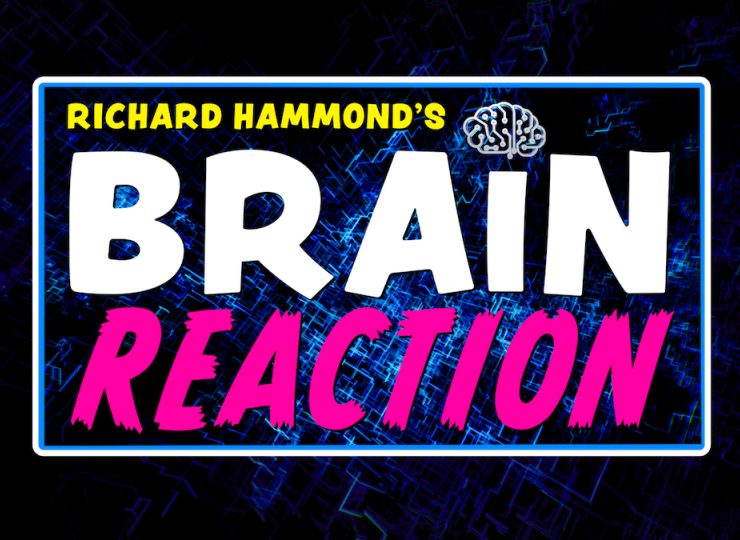 Chimp Productions